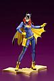 KOTOBUKIYA DC COMICS BISHOUJO Batgirl (Barbara Gordon) 1/7 PVC Figure gallery thumbnail