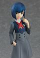 GOOD SMILE COMPANY (GSC) DARLING in the FRANXX POP UP PARADE Ichigo PVC Figure gallery thumbnail
