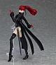 MAX FACTORY Persona 5 The Royal figma Violet gallery thumbnail