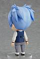 ORANGE ROUGE Assassination Classroom Nendoroid Shiota Nagisa gallery thumbnail