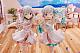 PLUM PMOA iDOLM@STER Cinderella Girls Hisakawa Nagi [O-Ku-Ri-Mo-No Sunday!]+ PVC Figure gallery thumbnail