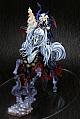 ques Q Fate/Grand Order Lancer/Altria Pendragon [Alter] (Third Ascension) 1/8 PVC Figure gallery thumbnail