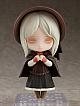 GOOD SMILE COMPANY (GSC) Bloodborne Nendoroid The Doll gallery thumbnail