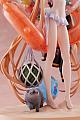 ANIPLEX Fate/Grand Order Foreigner/Abigail Williams [Summer] 1/7 PVC Figure gallery thumbnail