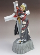 First-class PRISM ARK Sister Hell Passion Ver. DX PVC Figure gallery thumbnail