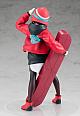 GOOD SMILE COMPANY (GSC) RWBY Ice Queendom POP UP PARADE Ruby Rose Lucid Dream PVC Figure gallery thumbnail