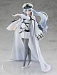 GOOD SMILE COMPANY (GSC) RWBY Ice Queendom POP UP PARADE Weiss Schnee Nightmare Side PVC Figure gallery thumbnail