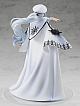 GOOD SMILE COMPANY (GSC) RWBY Ice Queendom POP UP PARADE Weiss Schnee Nightmare Side PVC Figure gallery thumbnail