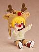 GOOD SMILE ARTS Shanghai Nendoroid Doll Oyofuku Set 2022 Christmas: Boy gallery thumbnail