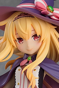 GOOD SMILE COMPANY (GSC) Little Witch Nobeta POP UP PARADE Nobeta