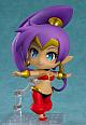 GOOD SMILE COMPANY (GSC) Shantae Nendoroid Shantae gallery thumbnail