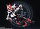BANDAI SPIRITS S.H.Figuarts Kamen Rider Geats Magnum Boost Form gallery thumbnail