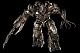 threezero Transformers: Revenge of the Fallen DLX Megatron Action Figure gallery thumbnail
