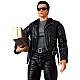 MedicomToy MAFEX No.199 T-800 (T2 Ver.) Action Figure gallery thumbnail