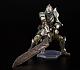 GOOD SMILE COMPANY (GSC) Demon's Souls (PS5) figma Fluted Armor (PS5) gallery thumbnail