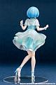 FOTS JAPAN Re:Zero -Starting Life in Another World Rem Dress Ver. 1/6 PMMA Figure gallery thumbnail