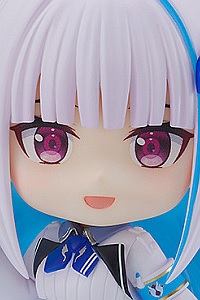 GOOD SMILE COMPANY (GSC) Nijisanji Nendoroid Lize Helesta