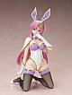 FREEing Mobile Suit Gundam SEED DESINTY Meer Campbell Bunny Ver. 1/4 PVC Figure gallery thumbnail