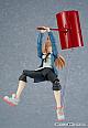 MAX FACTORY Chainsaw Man figma Power gallery thumbnail