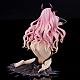 Union Creative To LOVE-ru Darkness Sephie Michaela Deviluke Darkness Ver. Renewal Package Edition 1/6 Plastic Figure gallery thumbnail