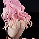 Union Creative To LOVE-ru Darkness Sephie Michaela Deviluke Darkness Ver. Renewal Package Edition 1/6 Plastic Figure gallery thumbnail