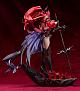 Myethos GIRLS FROM HELL VIOLA 1/7 PVC Figure gallery thumbnail