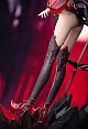 Myethos GIRLS FROM HELL VIOLA 1/7 PVC Figure gallery thumbnail