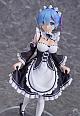 WING Re:Zero -Starting Life in Another World- Rem 1/7 PVC Figure gallery thumbnail