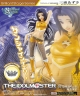 MegaHouse Brilliant Stage The iDOLM@STER S-4 Miura Azusa Sunshine Yellow Ver. gallery thumbnail