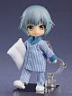 GOOD SMILE COMPANY (GSC) Nendoroid Doll Oyofuku Set Pajamas (Blue) gallery thumbnail