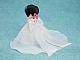GOOD SMILE COMPANY (GSC) Nendoroid Doll Oyofuku Set Wedding Dress gallery thumbnail