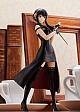 GOOD SMILE COMPANY (GSC) SPY x FAMILY POP UP PARADE Yor Forger PVC Figure gallery thumbnail