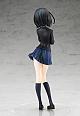 GOOD SMILE COMPANY (GSC) Another POP UP PARADE Misaki Mei PVC Figure gallery thumbnail