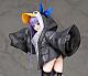 ALTER Fate/Grand Order Lancer/Mysterious Alter Ego Lambda 1/7 PVC Figure gallery thumbnail