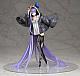 ALTER Fate/Grand Order Lancer/Mysterious Alter Ego Lambda 1/7 PVC Figure gallery thumbnail