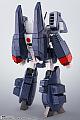 BANDAI SPIRITS HI-METAL R VF-1J Armored Vaklyrie (Ichijo Hikaru Unit) Revival Ver. gallery thumbnail