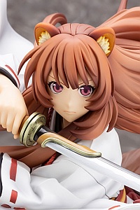 Tate no Yuusha no Nariagari Season 2 - Raphtalia - 1/7 - Katana no