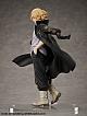 FREEing Tokyo Revengers Statue and ring style Sano Manjiro 1/4 Plastic Figure gallery thumbnail