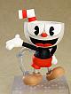 GOOD SMILE COMPANY (GSC) Cuphead Nendoroid Cuphead gallery thumbnail