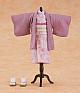 GOOD SMILE COMPANY (GSC) Nendoroid Doll Oyofuku Set Kimono GIrl (Pink) gallery thumbnail