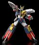 GOOD SMILE COMPANY (GSC) Yuusha Tokkyuu Might Gaine THE GATTAI Might Gaine Action Figure gallery thumbnail