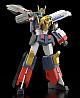 GOOD SMILE COMPANY (GSC) Yuusha Tokkyuu Might Gaine THE GATTAI Might Gaine Action Figure gallery thumbnail