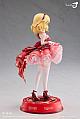 Solarain iDOLM@STER Cinderella Girls Sakurai Momoka RoseFleur Ver. 1/7 Plastic Figure gallery thumbnail
