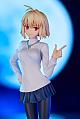 GOOD SMILE COMPANY (GSC) Tsukihime -A piece of blue glass moon- POP UP PARADE Arcued Brunstad Plastic Figure gallery thumbnail