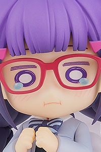 Renai Flops Aoi Izumisawa Nendoroid figure, Good Smile Company