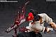 BANDAI SPIRITS Figuarts ZERO Chainsaw Man gallery thumbnail