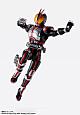 BANDAI SPIRITS S.H.Figuarts (Shinkocchou Seihou) Kamen Rider Faiz gallery thumbnail