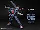 MaosouHouse PROGENITOR EFFECT MCT-AP02FA Buseiko Action Figure gallery thumbnail