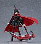 MAX FACTORY RWBY Ice Queendom figma Ruby Rose gallery thumbnail