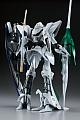 Our Treasure Five Star Story Engage SR3 Kokigata (First Production Edition) 1/144 Plastic Kit gallery thumbnail